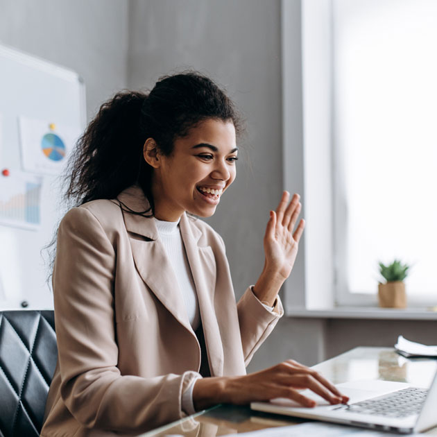 Tips to get started as a remote online Notary